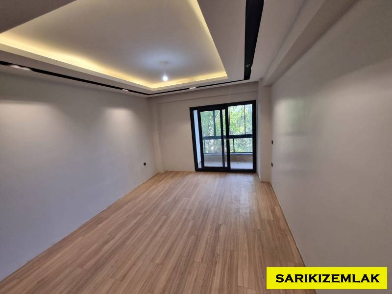 Edremit Altınkum Mah`da2+1  Daire. - 5